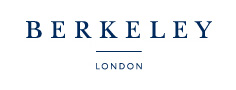 The Berkeley, London