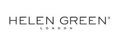 Helen Green Design, London