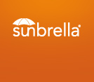 Sunbrella Fabrics