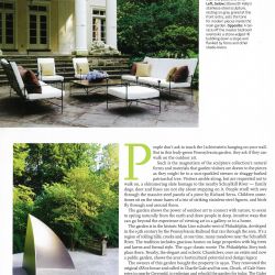 Garden Design P1 May 2009