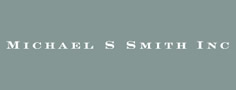 Michael S. Smith Inc